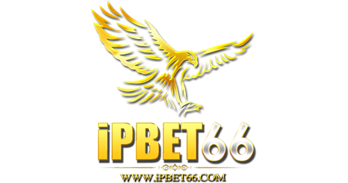 IPBET66 เปิดประตูสู่ประสบการณ์เดิมพันออนไลน์ยุคใหม่